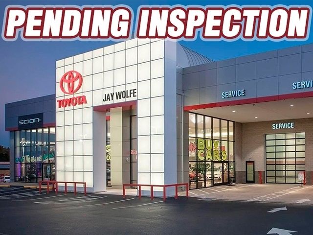 Midnight Black Metallic 2025 Toyota Corolla LE FWD Sedan Front-Wheel Drive Continuously Variable Transmission