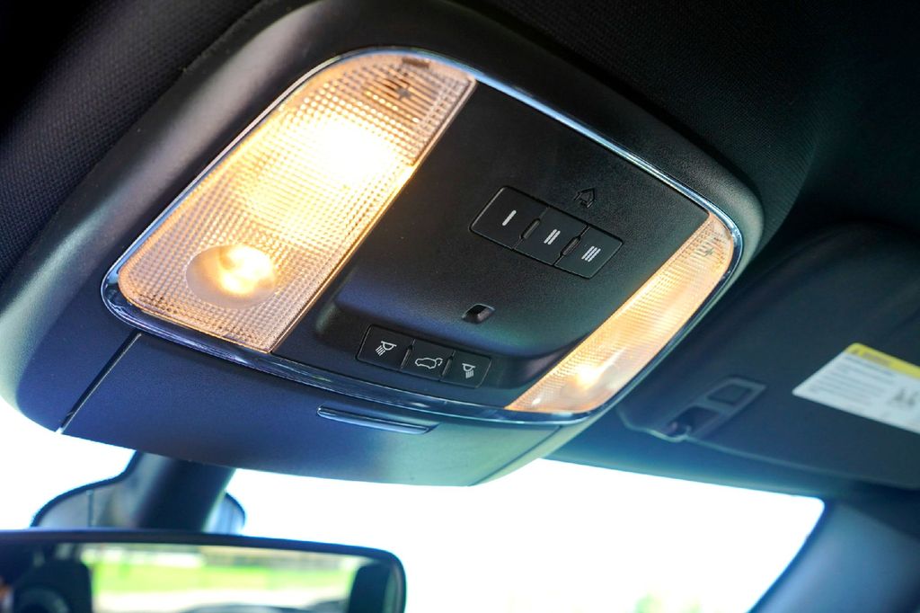 Used Car 2019 Jeep Grand Cherokee  Altitude For Sale Under $20,000 In Taylor, Texas