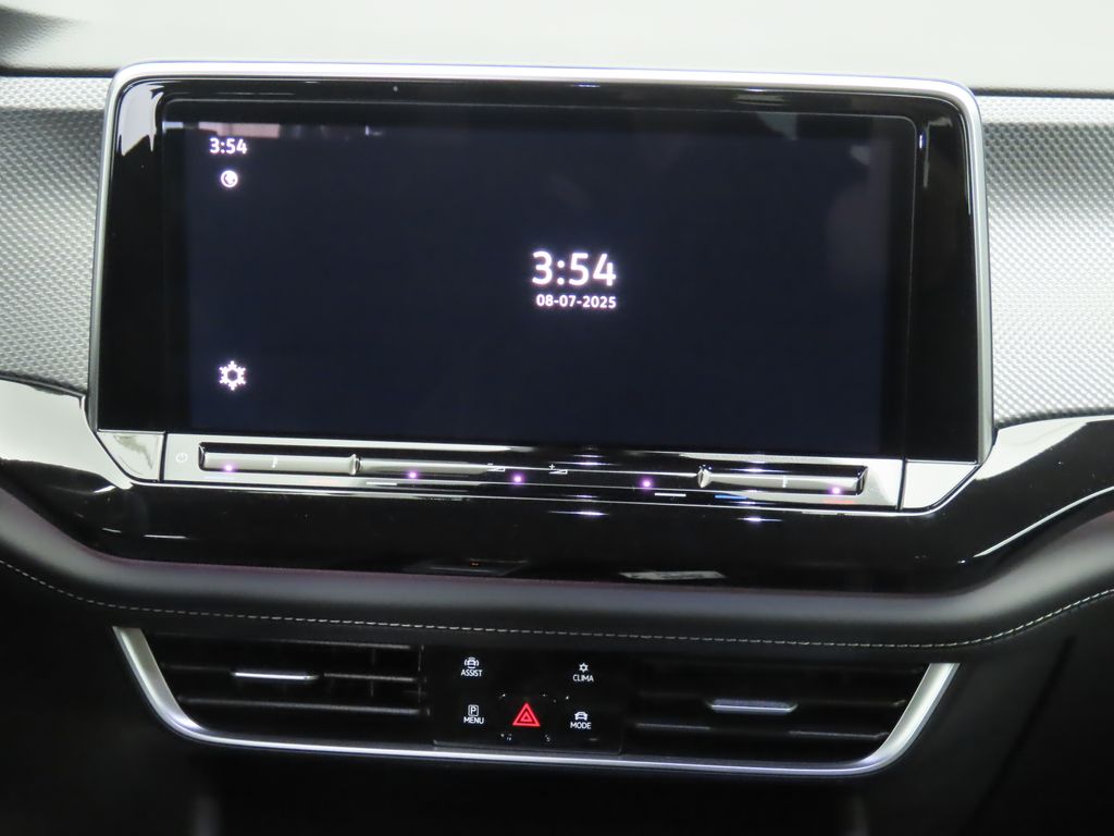 Thumbnail: 2025 Volkswagen Atlas - 14