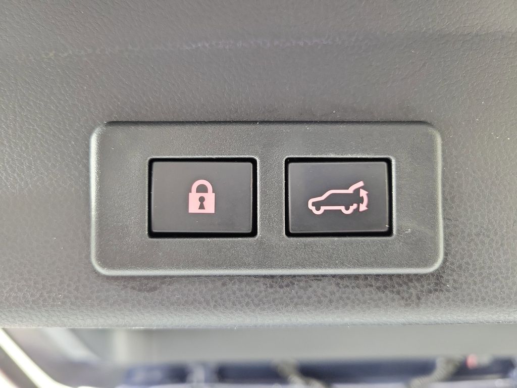2023 Subaru Ascent Limited Blue at AutoSavvy Houston Southwest