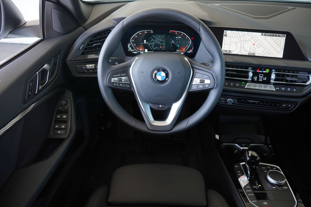 2024 BMW 2 Series 228i 15