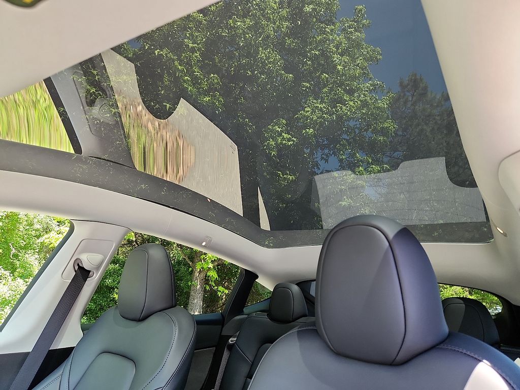 Thumbnail: 2023 Tesla Model Y - 14
