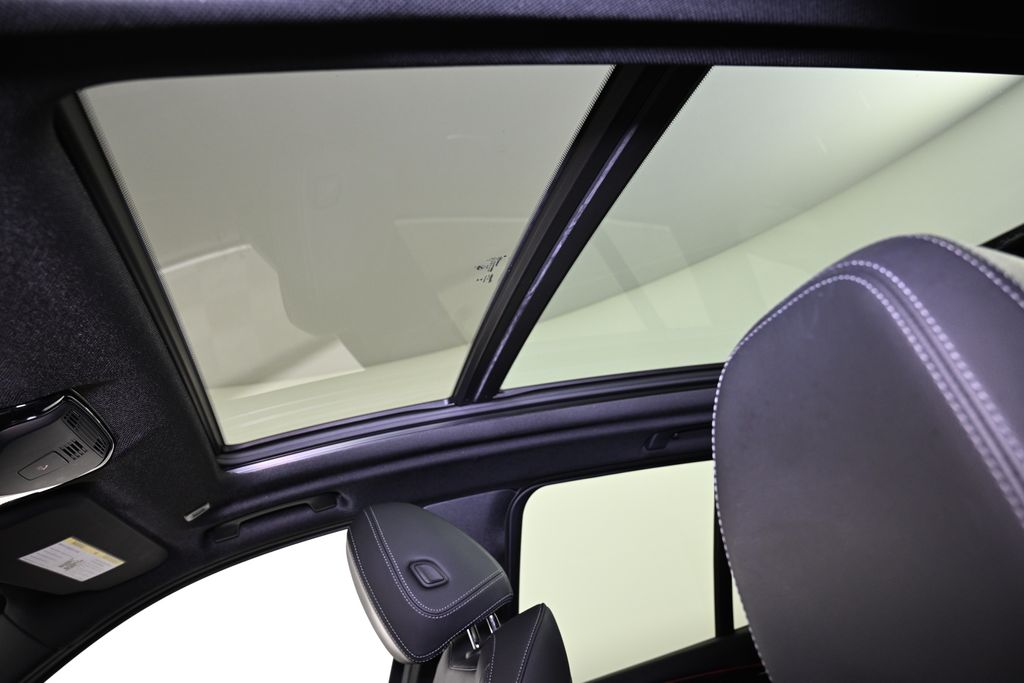 Thumbnail: 2022 BMW X3 - 20