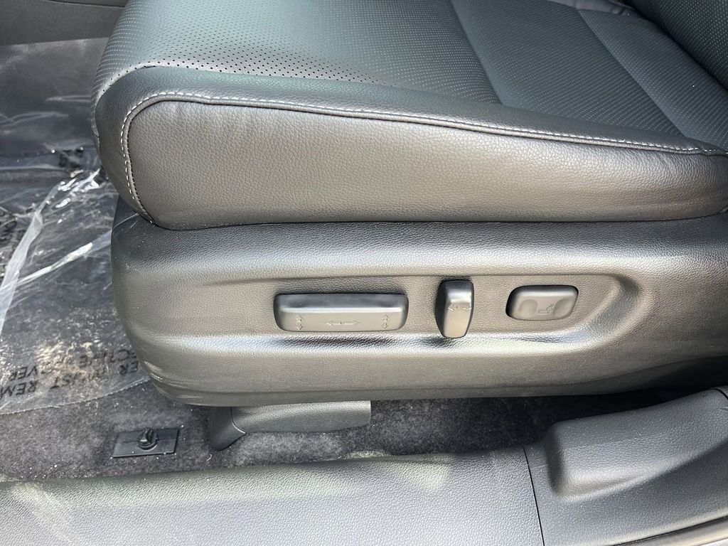 new 2026 Honda Ridgeline car, priced at $43,094