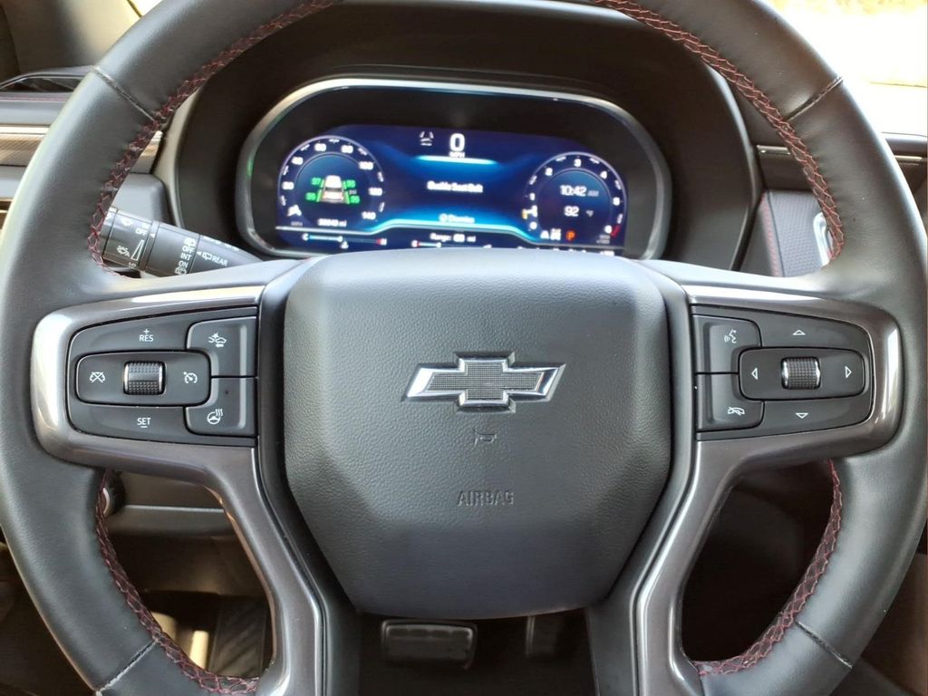 ChevroletTahoe10