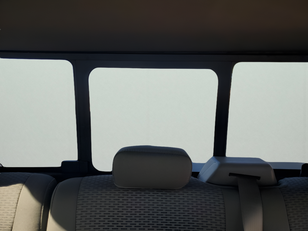 Used Car 2016 Ford F-150  For Sale Under $15,000 In Austin, Texas