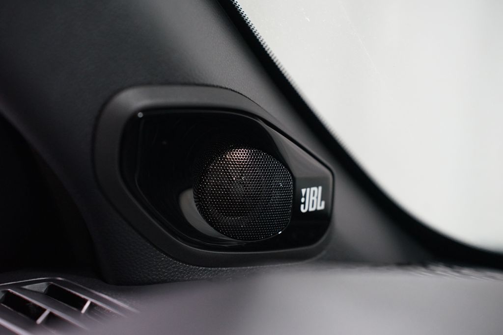 Thumbnail: 2026 Toyota 4Runner - 29