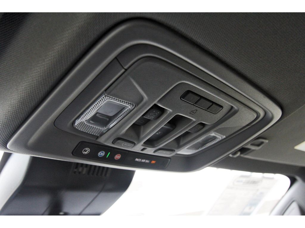 car-gallery-27