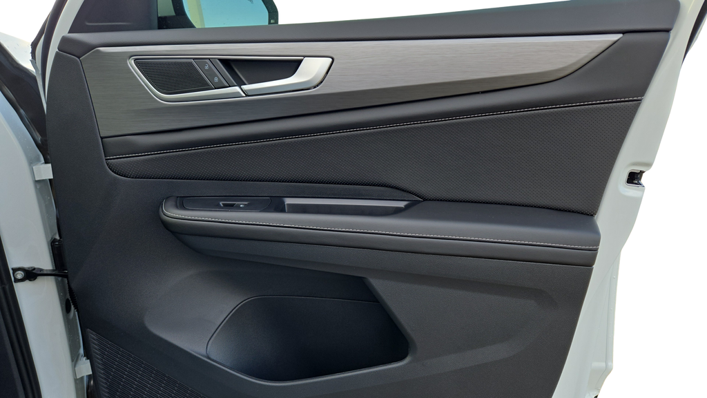 2026 Volkswagen Atlas Cross Sport