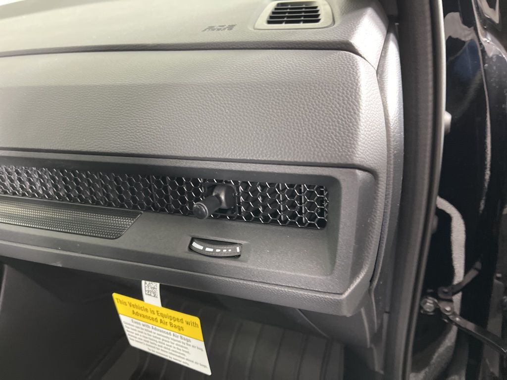 Thumbnail: 2026 Honda CR-V - 10