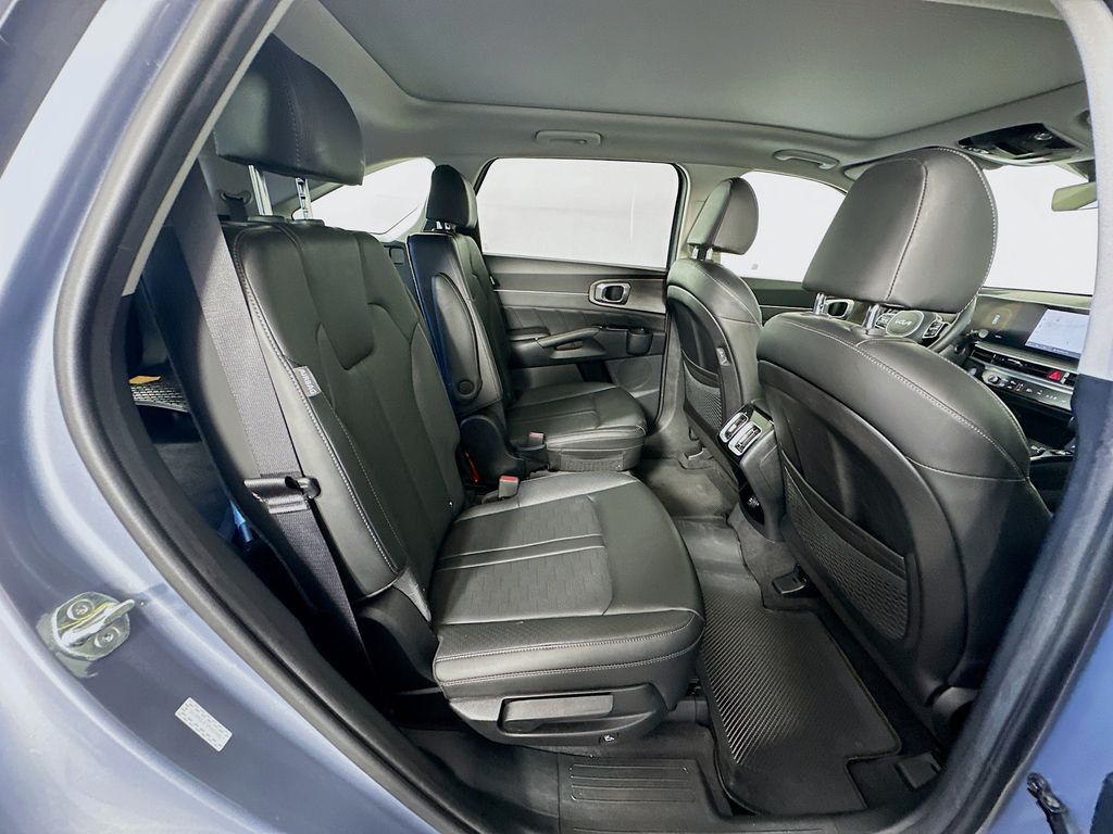 car-gallery-28