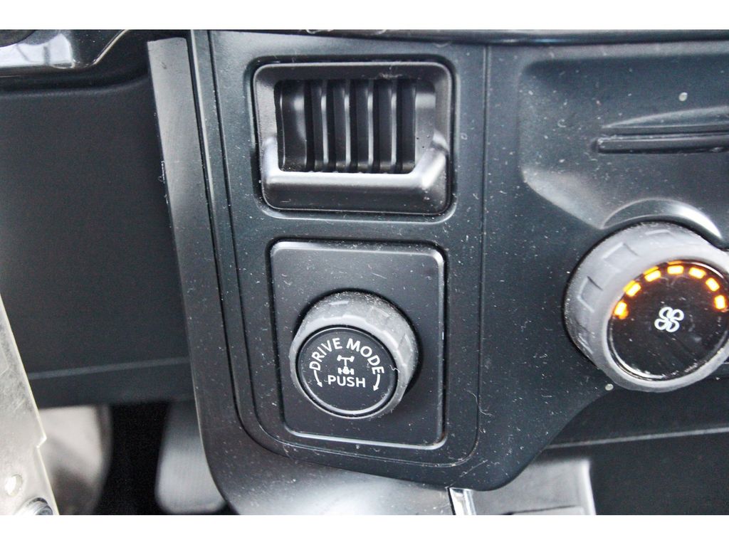 car-gallery-27