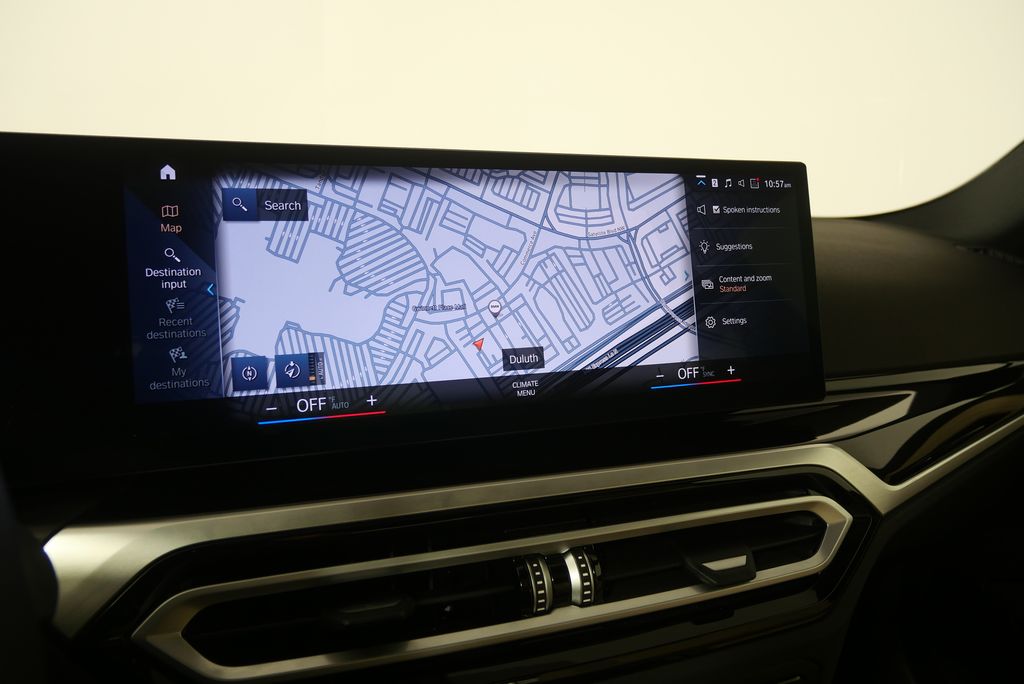 Thumbnail: 2024 BMW 2 Series - 21