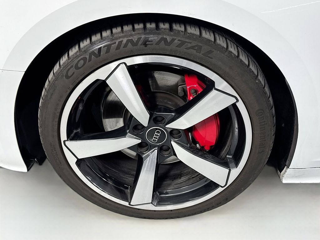 Used Car 2023 Audi A5 Sportback  45 S Line Premium Plus For Sale Under $35,000 In Austin, Texas