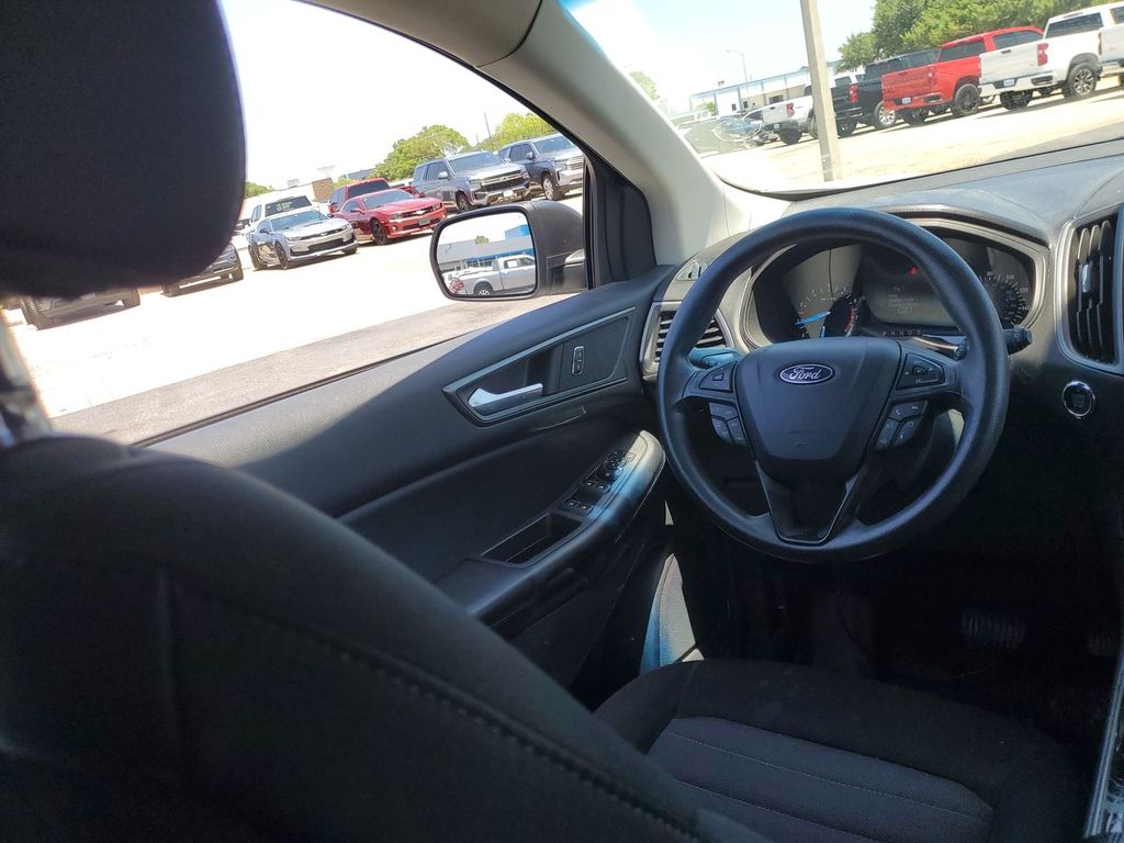 car-gallery-15
