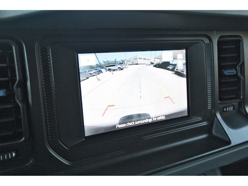 car-gallery-22