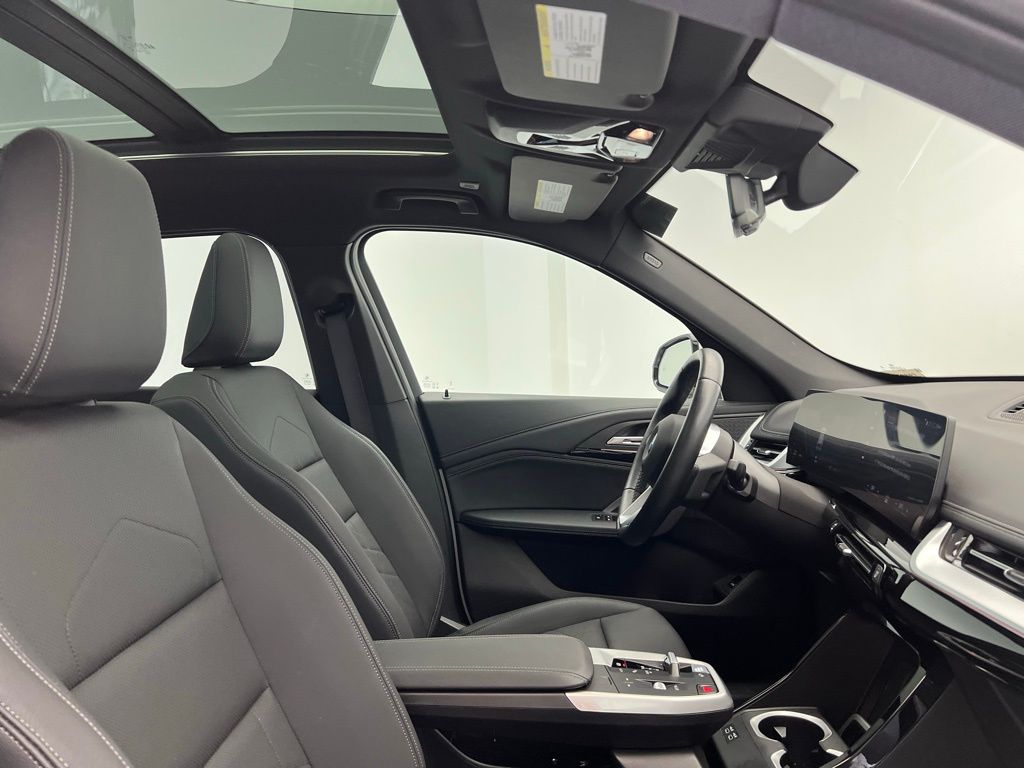 2023 BMW X1 xDrive28i 7