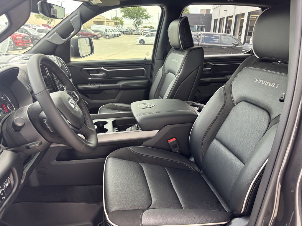 car-gallery-22