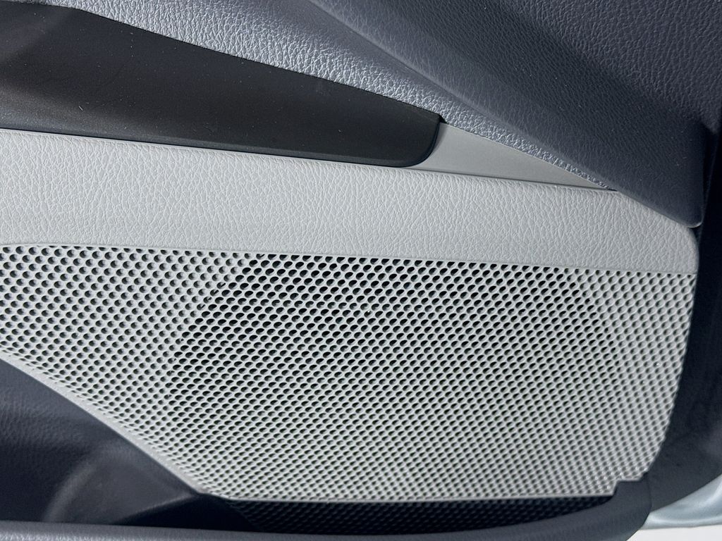 Used Car 2022 Toyota Camry Hybrid  Le For Sale Under $25,000 In Austin, Texas