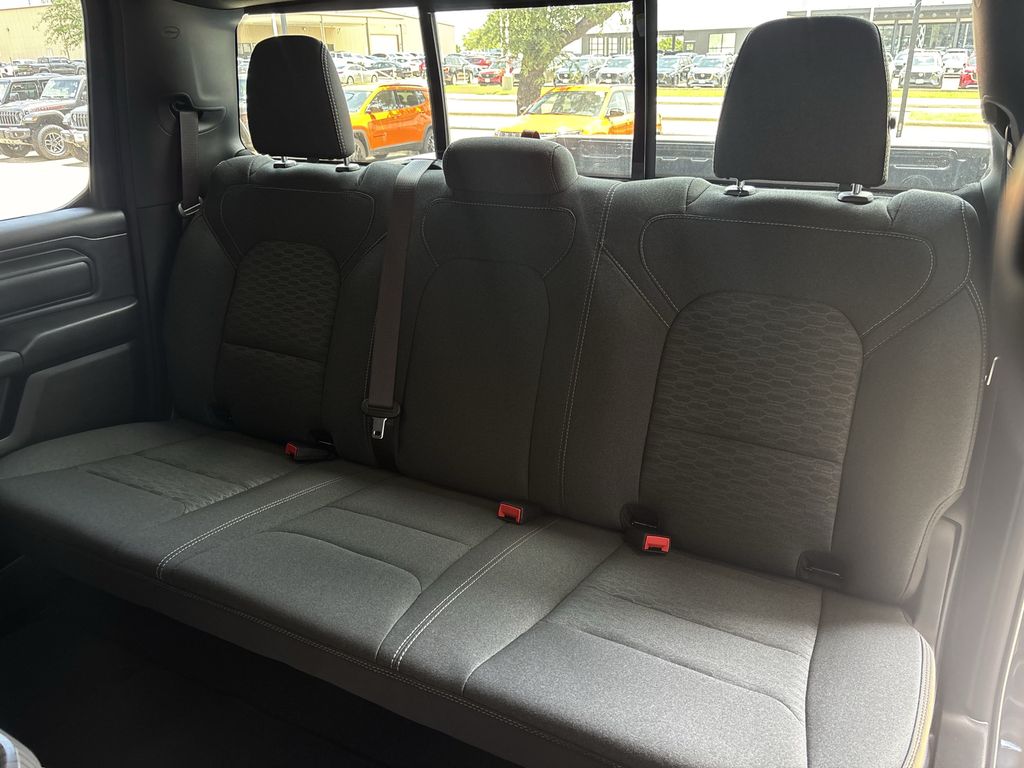 car-gallery-25