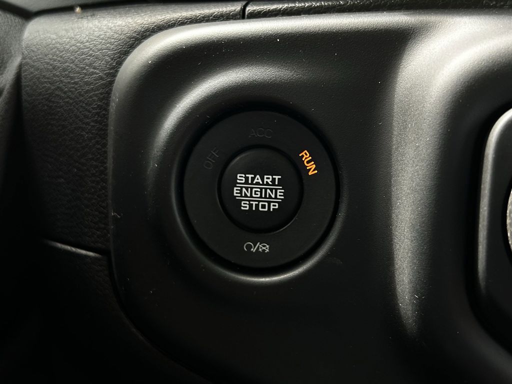 car-gallery-25