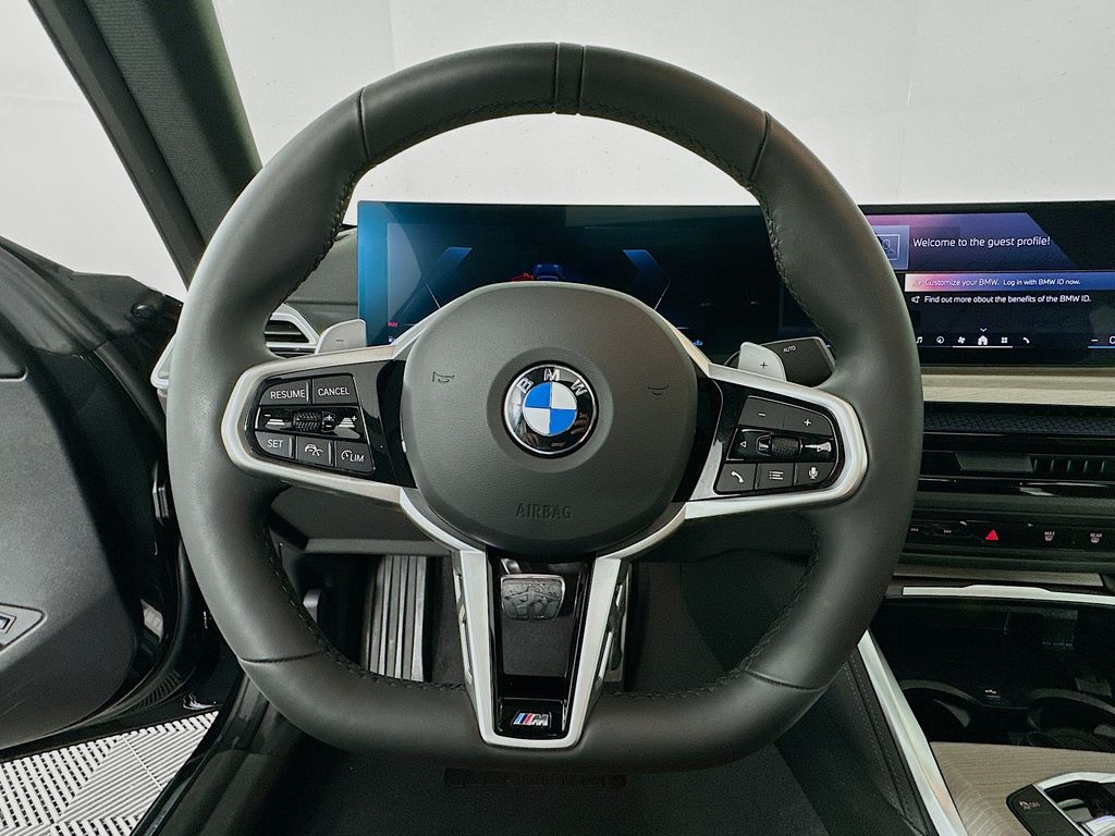 Thumbnail: 2025 BMW 2 Series - 11