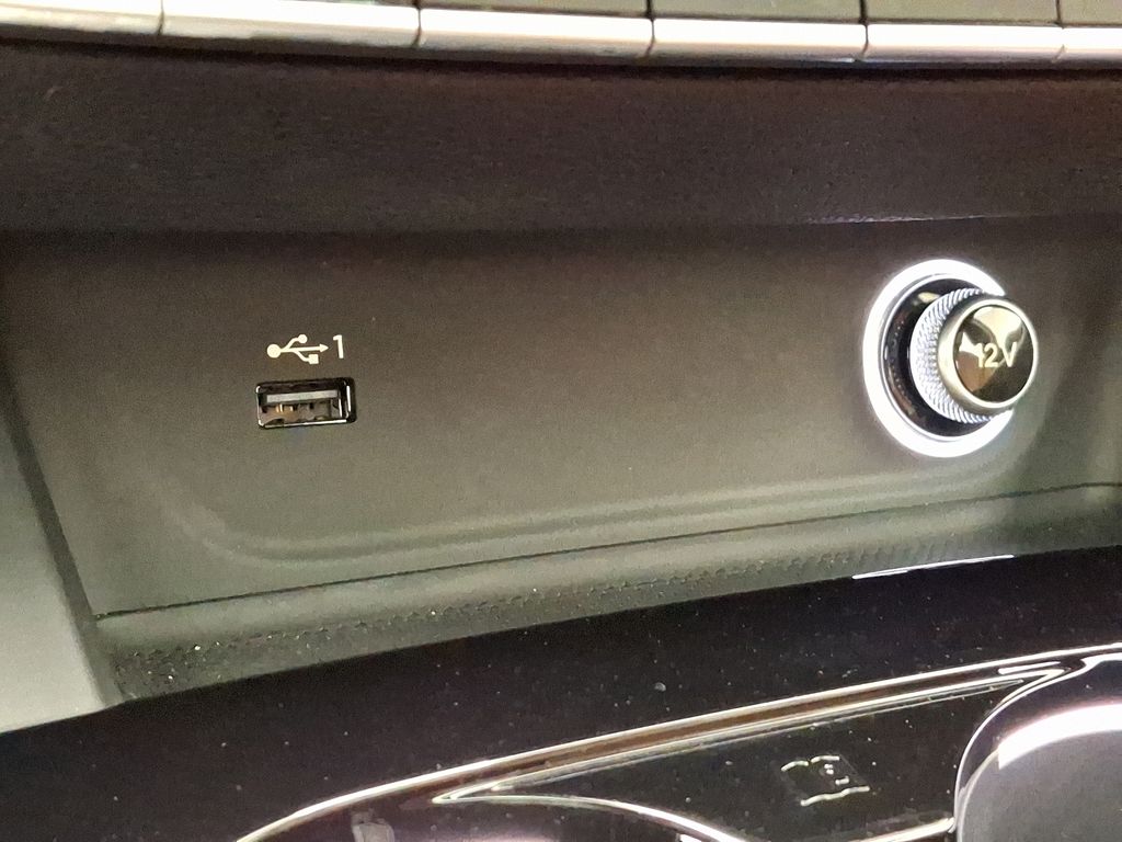 2020 Audi A4 Premium Plus 24