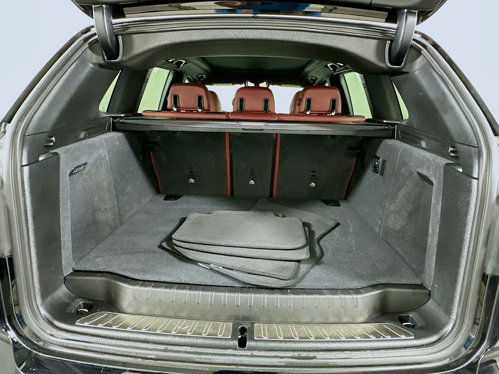 Thumbnail: 2022 BMW X3 - 26