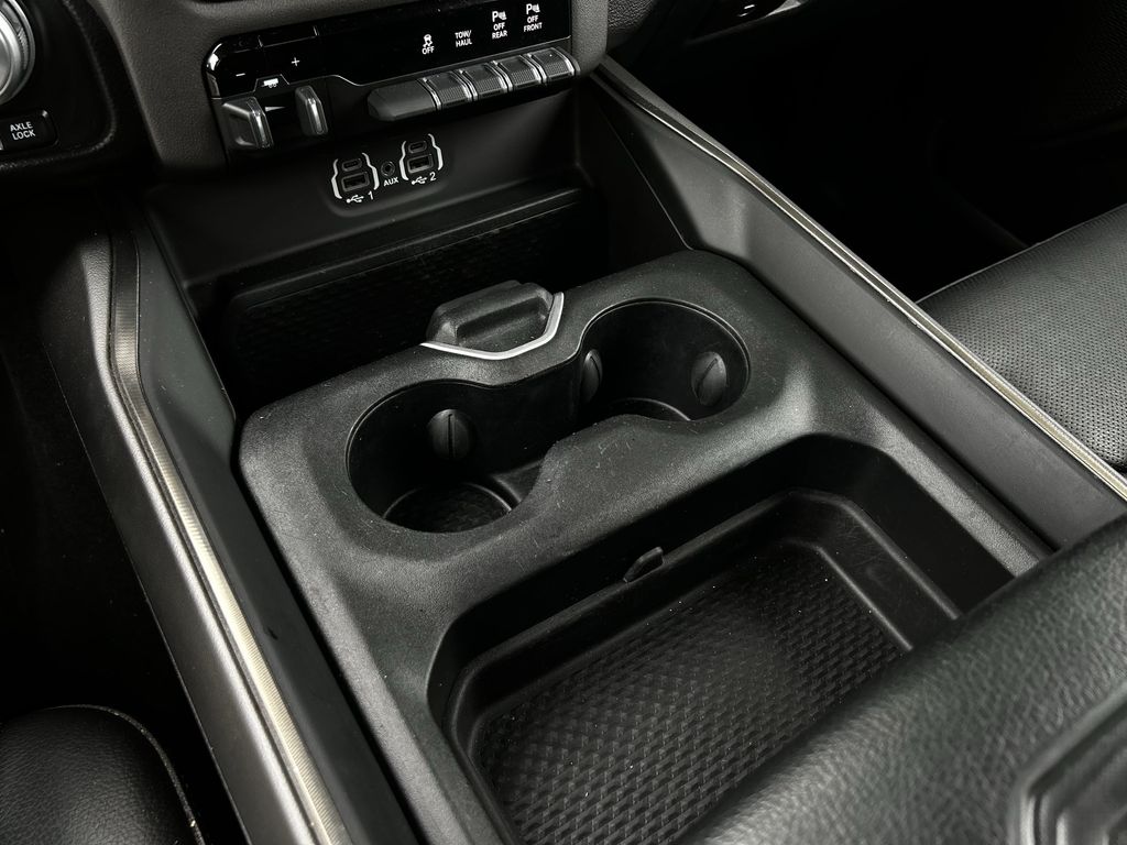 car-gallery-23