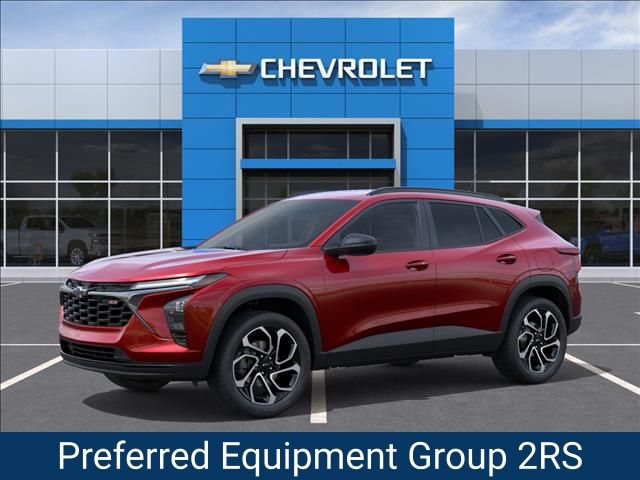 ChevroletTrax2