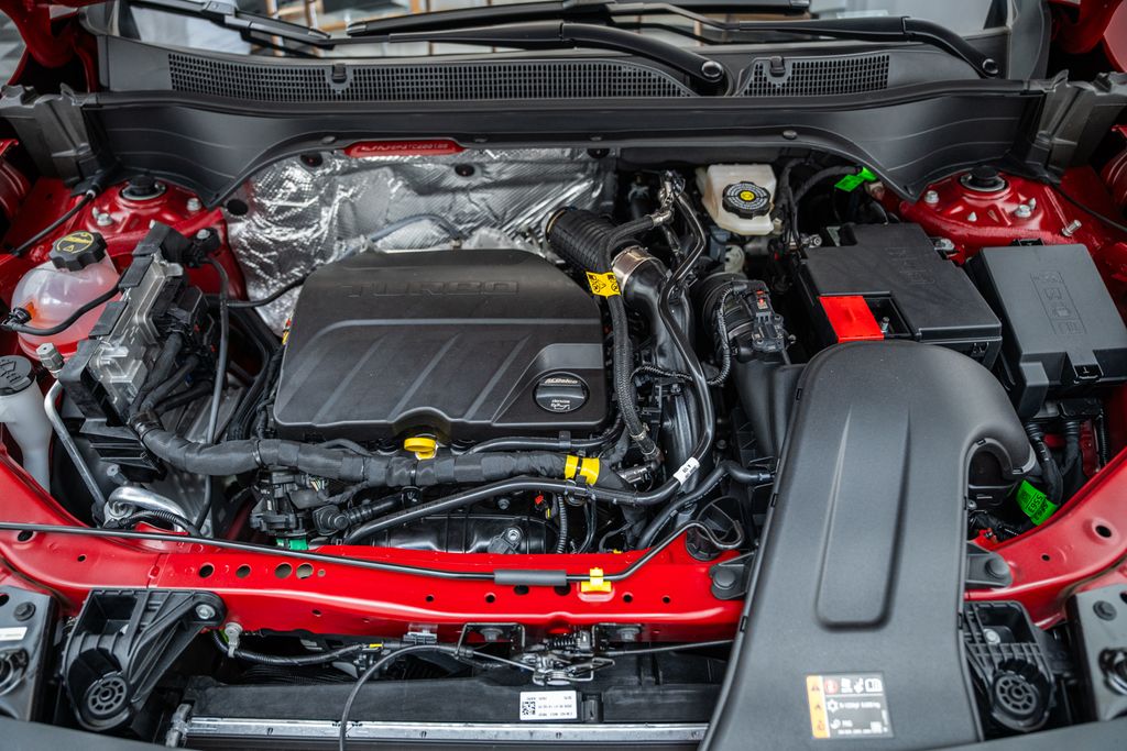 ChevroletTrax16