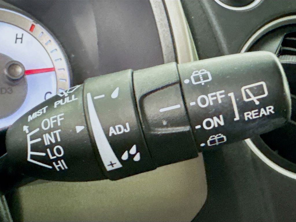 Used Car 2012 Honda Pilot  Ex For Sale Under $10,000 In Austin, Texas