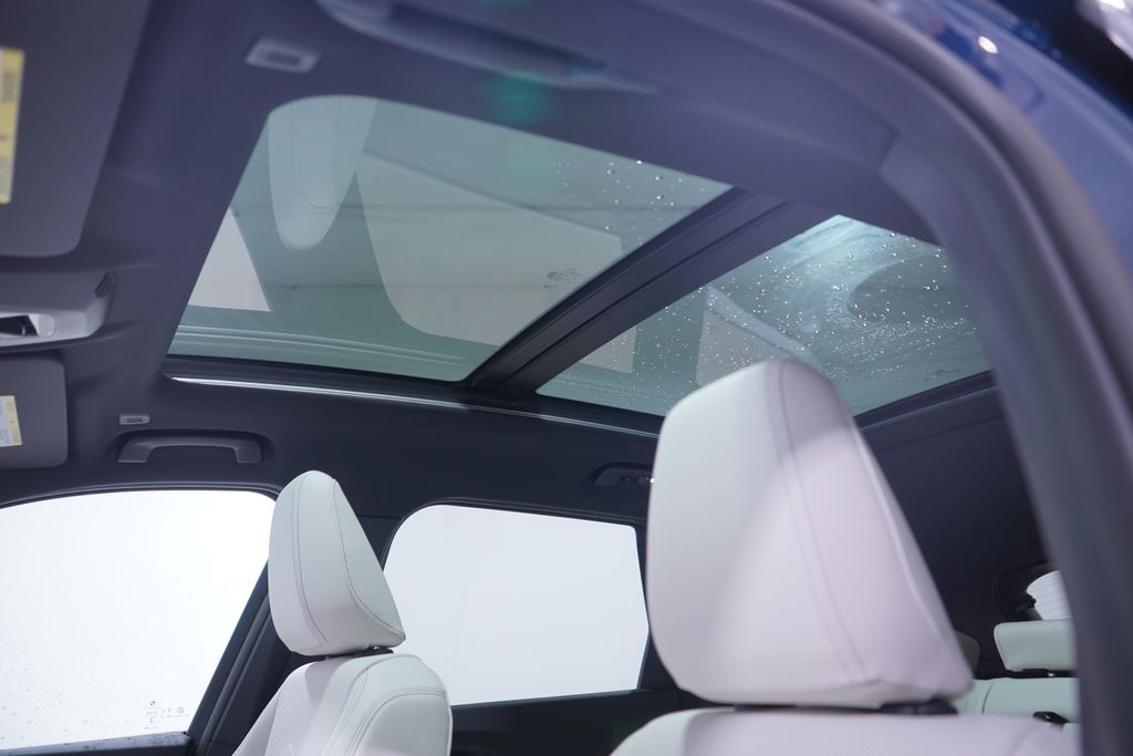 Thumbnail: 2026 BMW X1 - 8