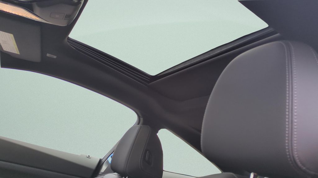 New 2026 White BMW 430i image 27