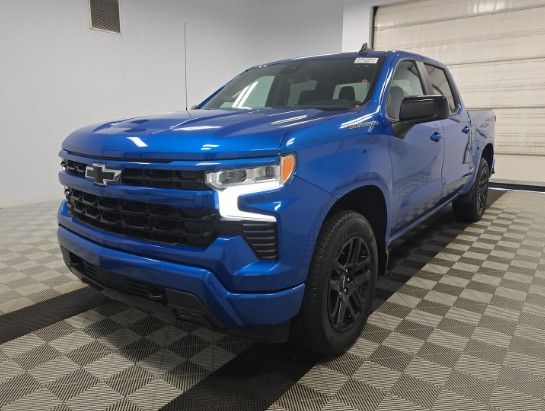 094d2610-a2c1-4552-8f63-43bc486fed3f