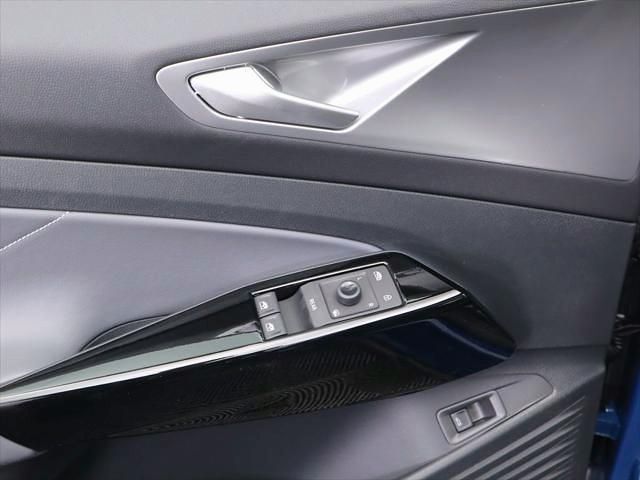Thumbnail: 2026 Volkswagen ID.4 - 24