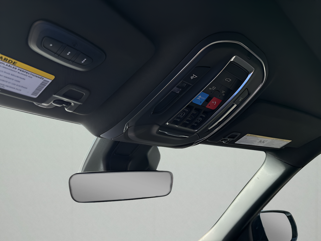 New Car 2025 Jeep Grand Cherokee  Limited For Sale Under $50,000 In Austin, Texas