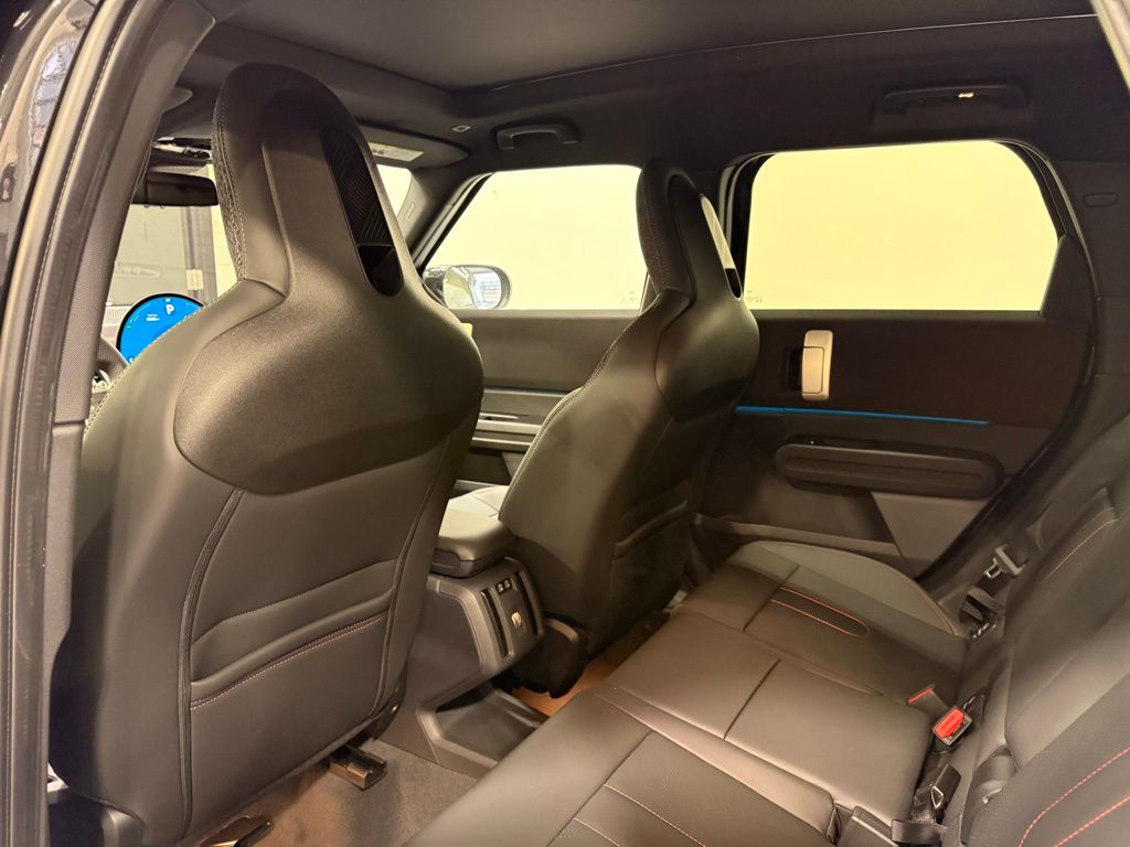 Thumbnail: 2026 MINI Cooper Countryman - 20