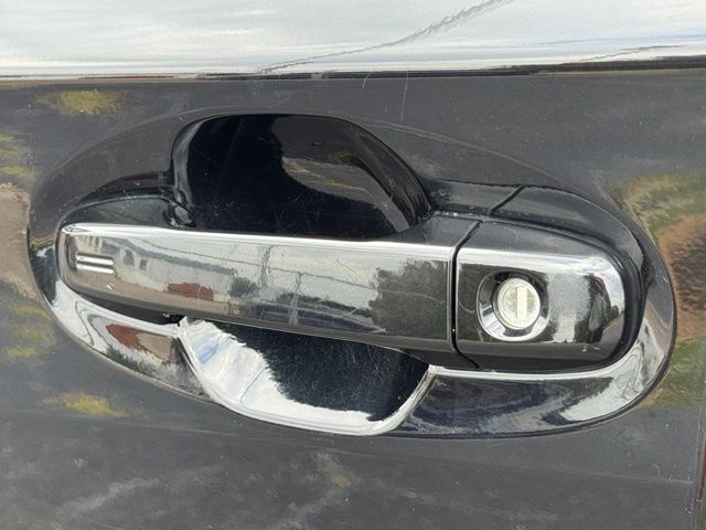 Used 2021 Subaru Crosstrek SUV