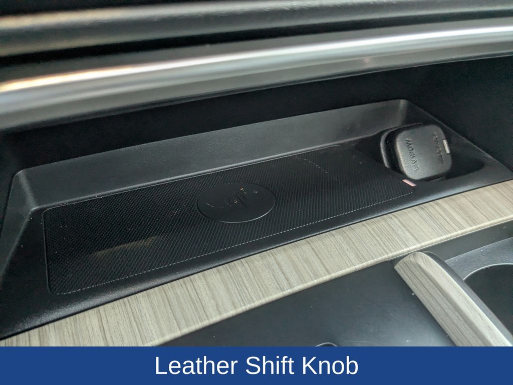 2025 Mazda CX-90 3.3 Turbo Preferred Package