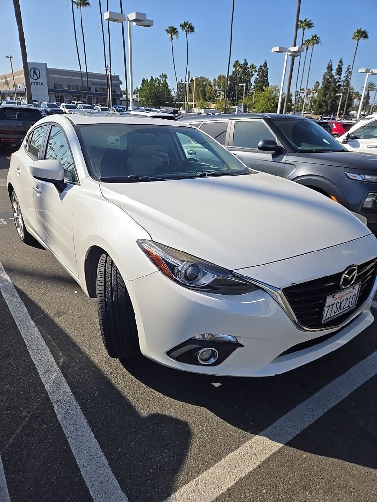 car-gallery-2