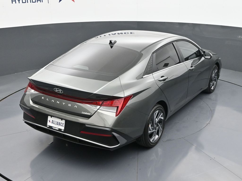car-gallery-41