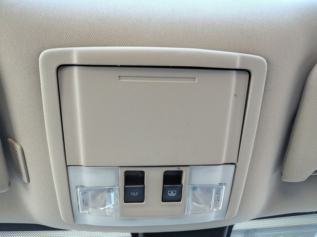 Used Car 2013 Lincoln Mkx  Base For Sale Under $12,000 In Austin, Texas