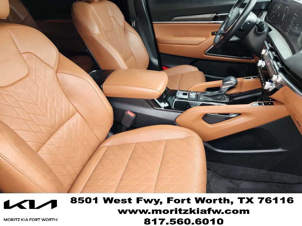 car-gallery-13