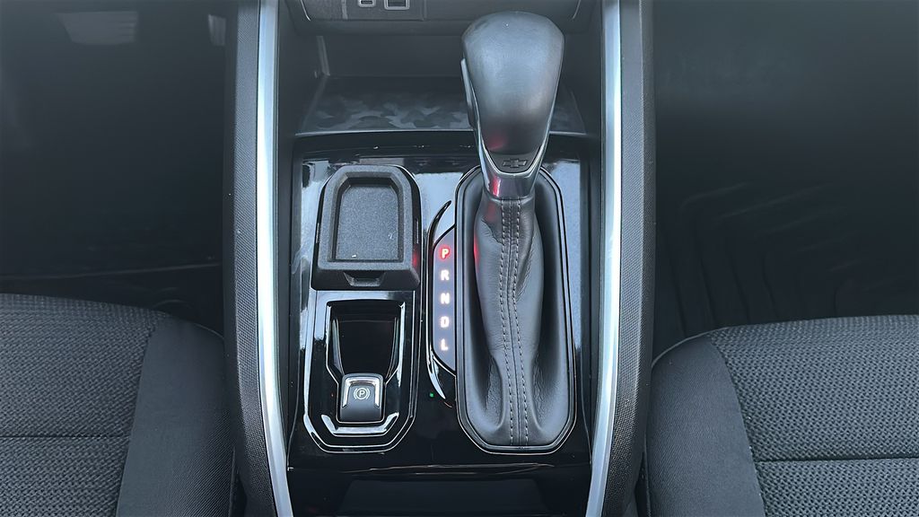 car-gallery-26