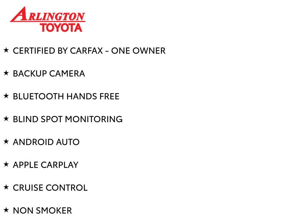 Used 2023 Nissan Sentra Sedan