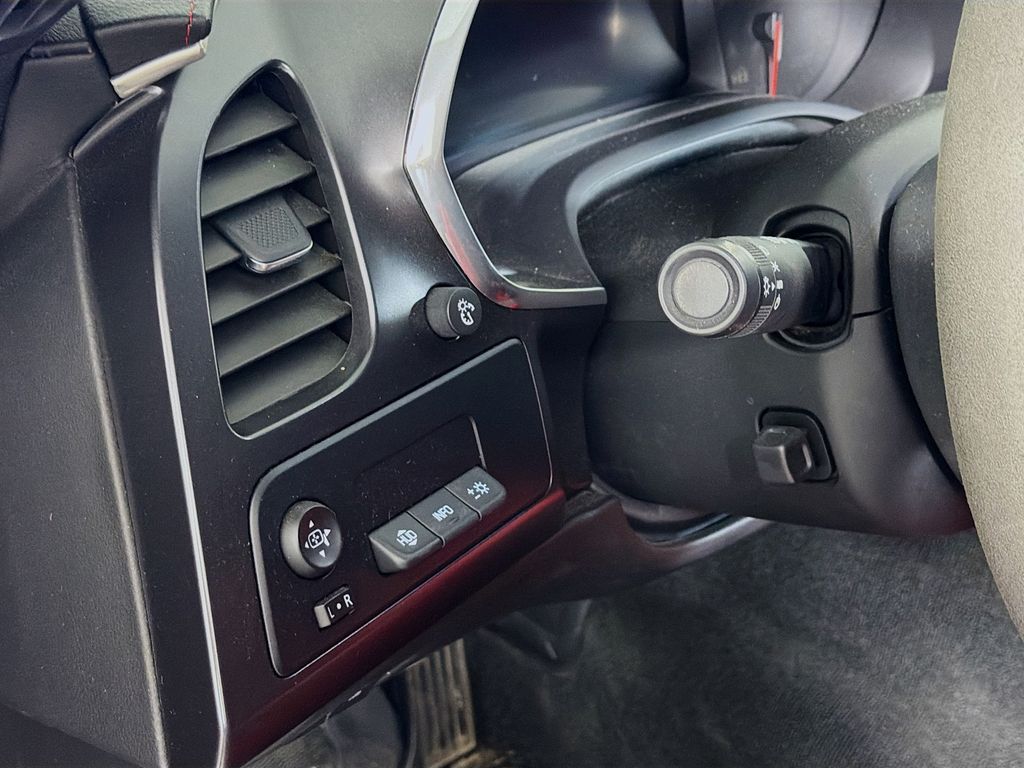 Used 2017 Chevrolet Corvette Coupe