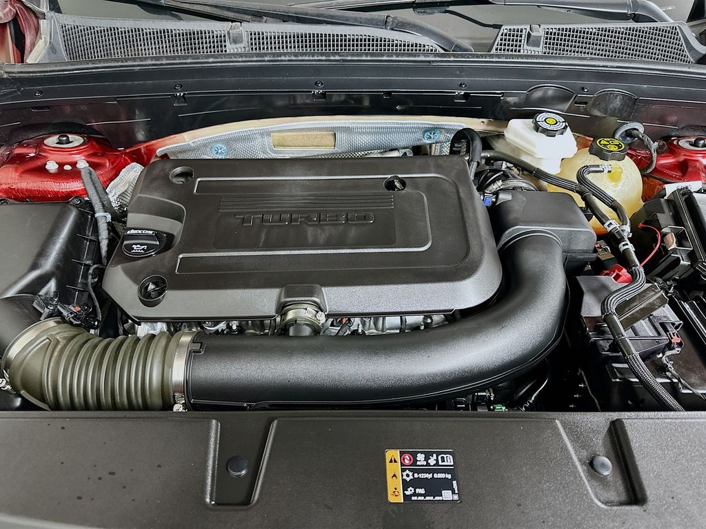 car-gallery-29