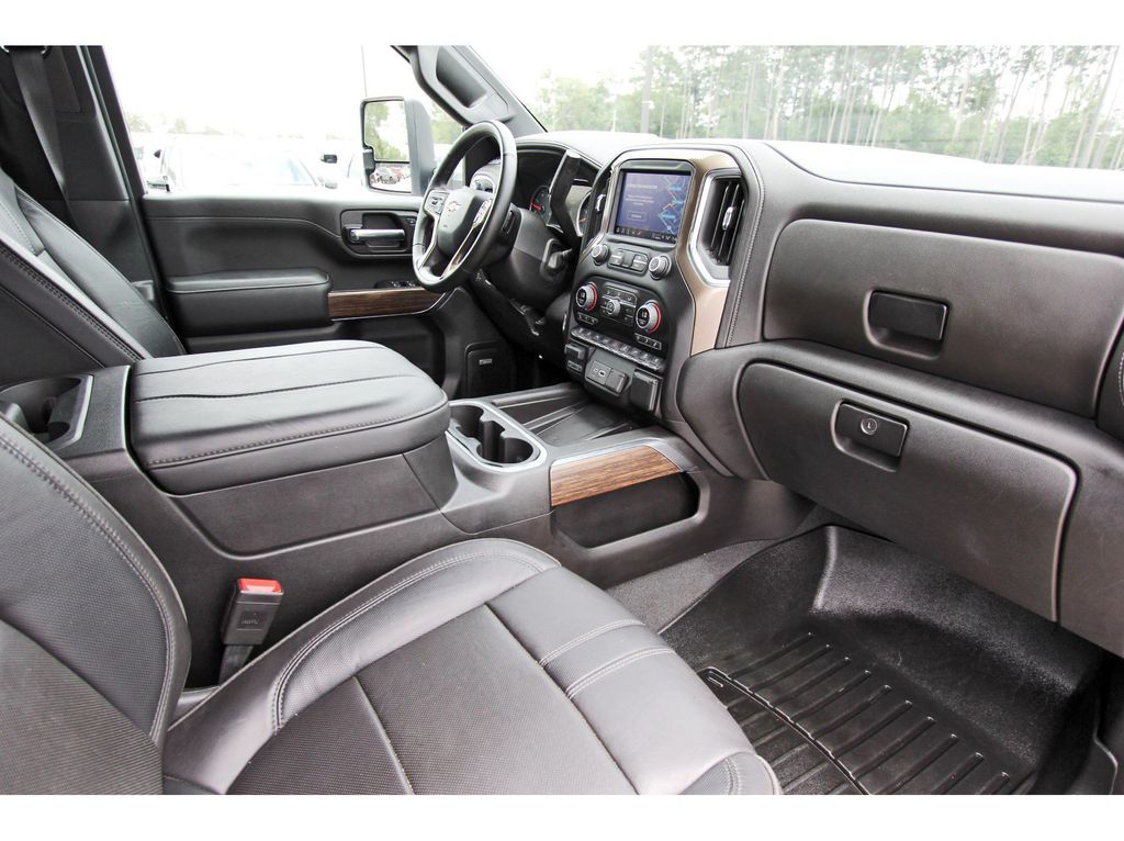 car-gallery-29