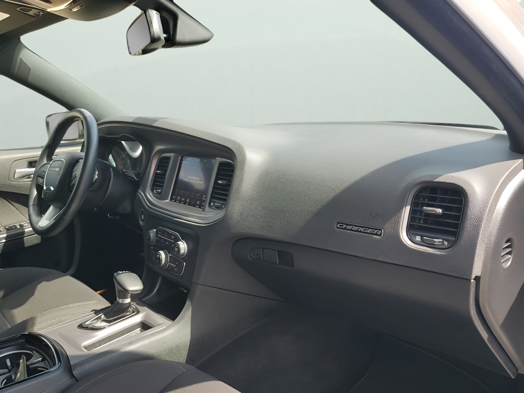 Used Car 2023 Dodge Charger  Gt For Sale Under $30,000 In Austin, Texas